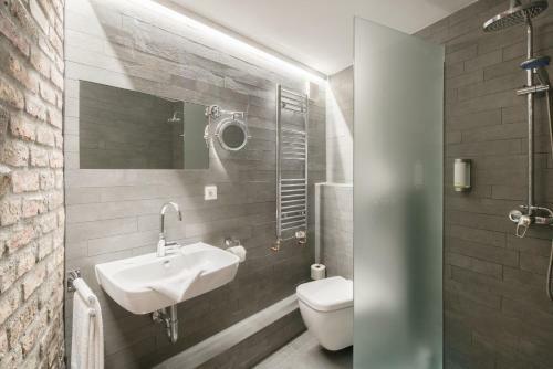Hotel Gut Hohenholz