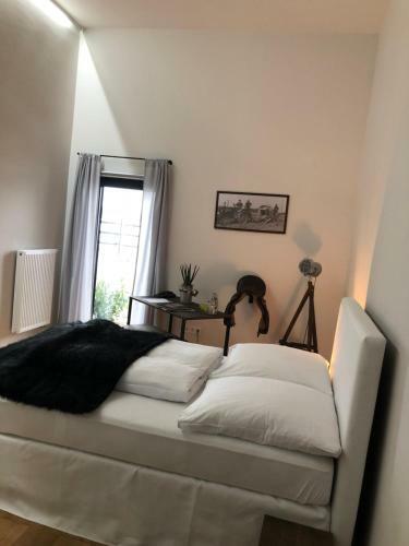 Hotel Gut Hohenholz
