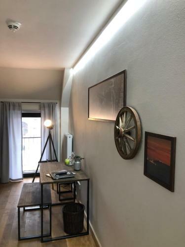 Hotel Gut Hohenholz