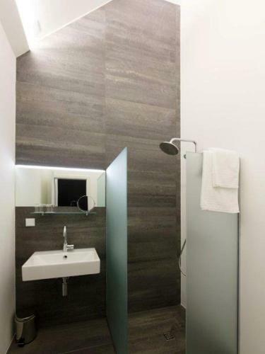 Hotel Gut Hohenholz