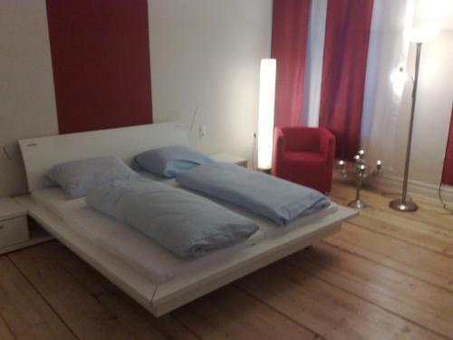 Hotel Bedburger M�hle