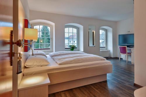 Hotel Bedburger M�hle