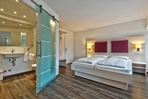 Hotel Bedburger M�hle