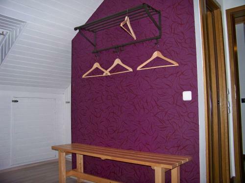 Hostal Pension Wendler