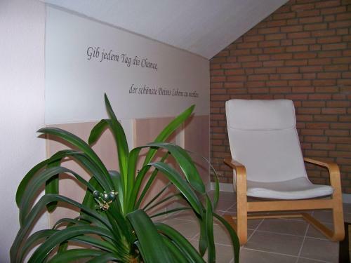 Hostal Pension Wendler