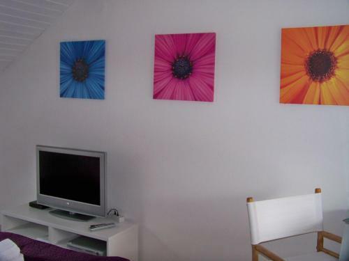 Hostal Pension Wendler