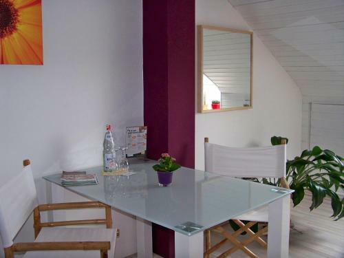 Hostal Pension Wendler
