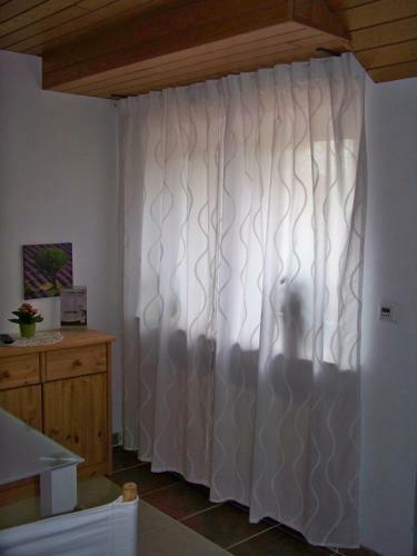 Hostal Pension Wendler