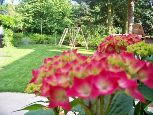 Hostal Pension Wendler