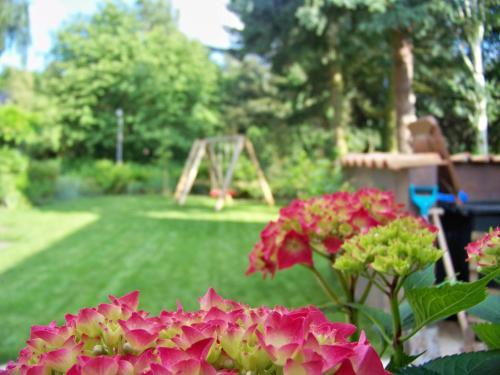 Hostal Pension Wendler