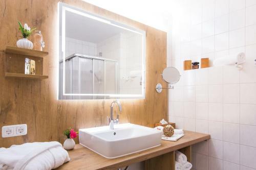 Hotel-gasthof Zur Post