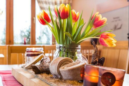 Hotel-gasthof Zur Post