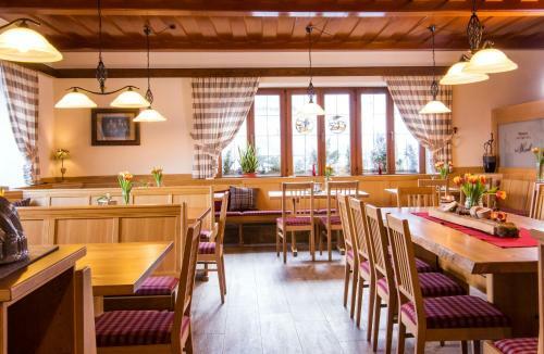 Hotel-gasthof Zur Post
