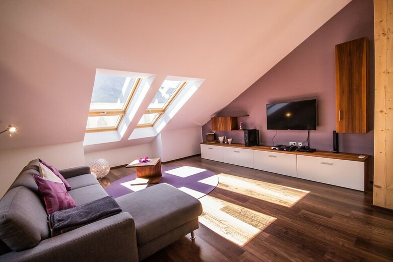 Apartamento Bayerwald Domizil
