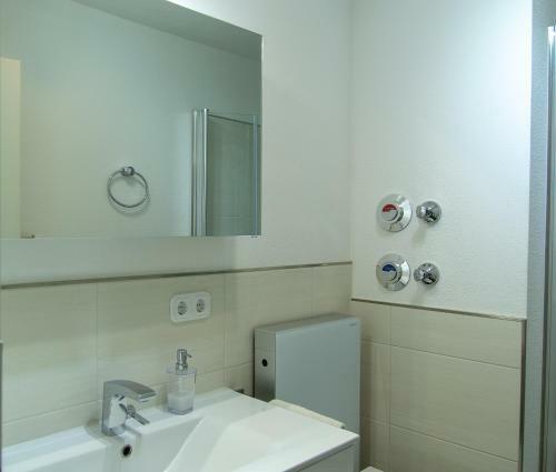 Apartment Bendler