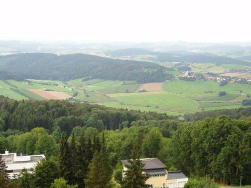 Apartment Bendler