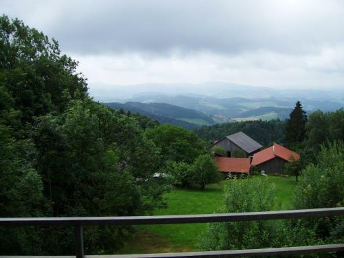 Apartment Bendler