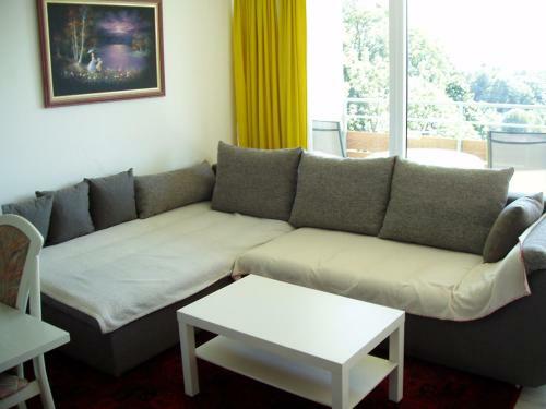 Apartment Bendler