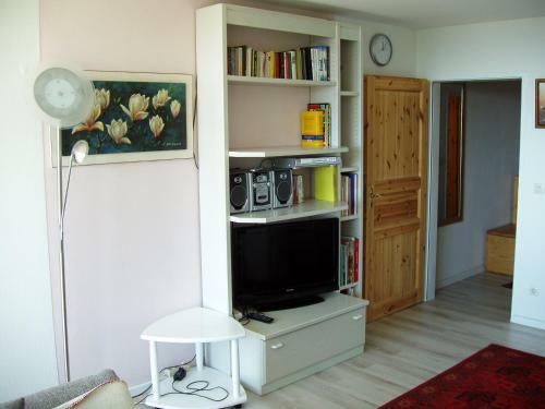 Apartment Bendler