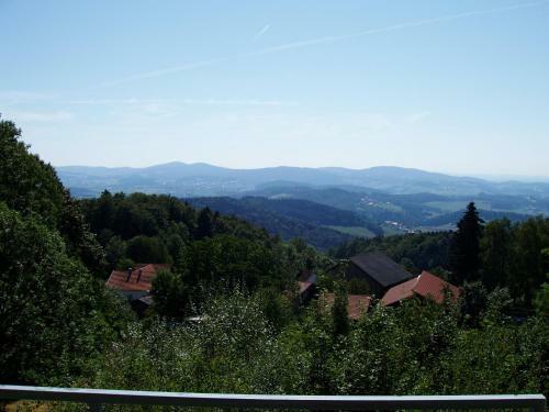 Apartment Bendler