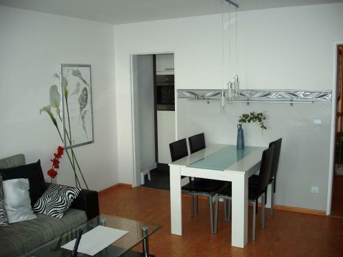 Apartment Bendler