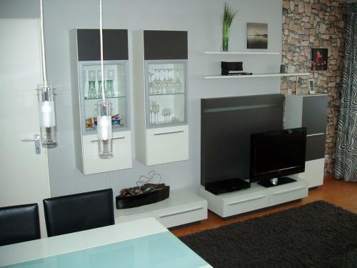 Apartment Bendler