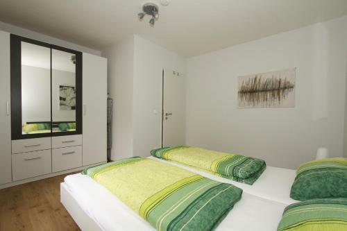 Apartment Bendler