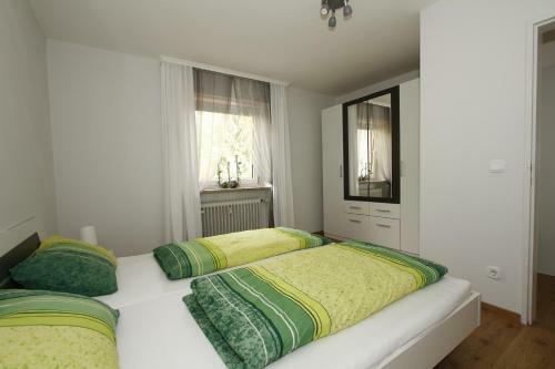 Apartment Bendler