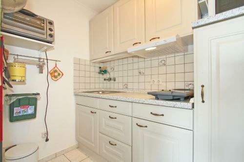 Apartment Bendler