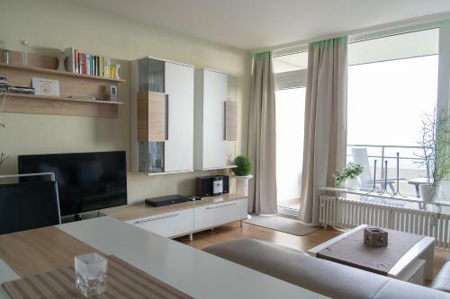 Apartment Bendler