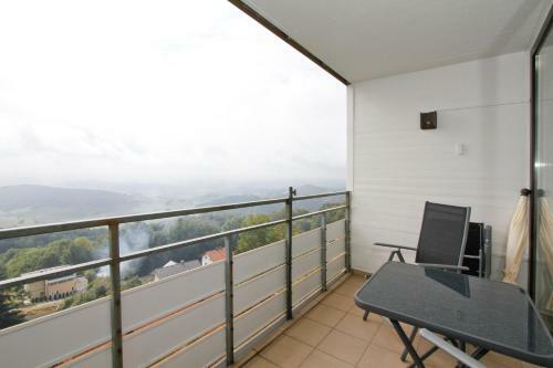 Apartment Bendler
