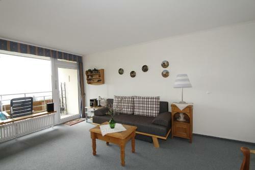 Apartment Bendler