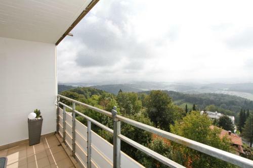 Apartment Bendler