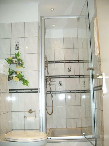 Apartment Bendler