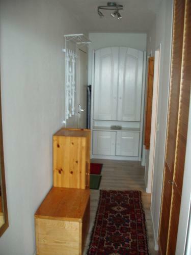 Apartment Bendler