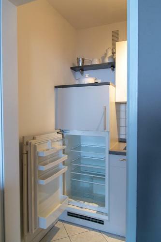 Apartment Bendler