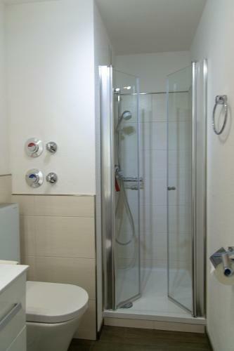 Apartment Bendler