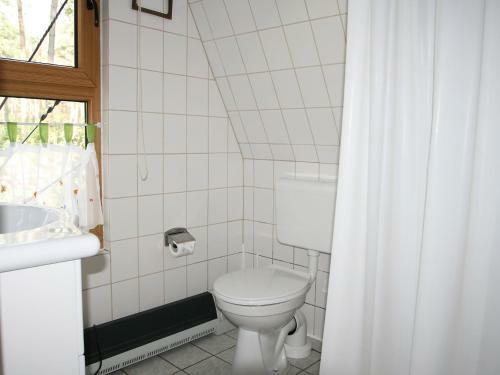 Chalet Nepumuk-2
