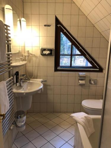 Hostal Hotel Diana