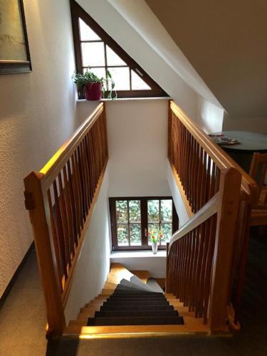 Hostal Hotel Diana