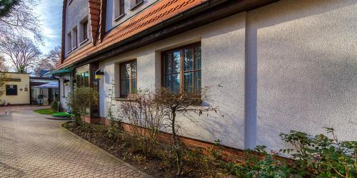 Hostal Hotel Diana
