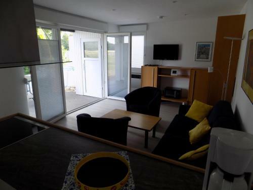 Hostal Zur Wildgans