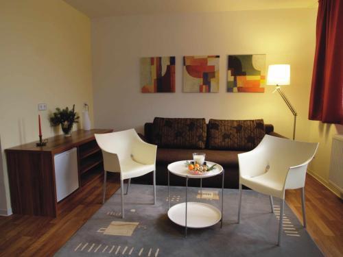 Hostal Zur Wildgans