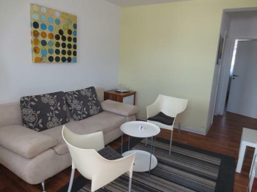 Hostal Zur Wildgans