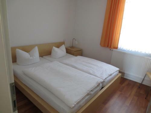 Hostal Zur Wildgans
