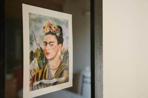 Apartamento G�stehaus Am Schlossgut