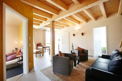 Apartamento G�stehaus Am Schlossgut