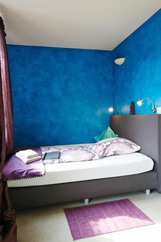 Apartamento G�stehaus Am Schlossgut