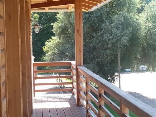 Apartamento G�stehaus Am Schlossgut