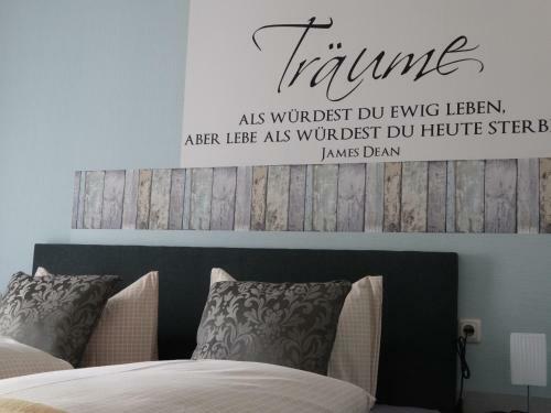 Hostal Pension Ilmhof